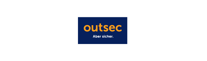outsec AG
